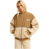 Womens Since 73 Wave Jacket